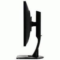 монитор Iiyama ProLite XB2483HSU-B1 Черный
