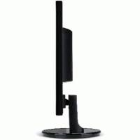 монитор Packard Bell Viseo 243DAbid Черный