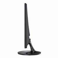 монитор Samsung S24B300BL Черный