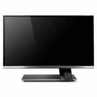 монитор Acer S276HLtmjj Черный