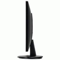 монитор Iiyama ProLite X2783HSU-B1 Черный