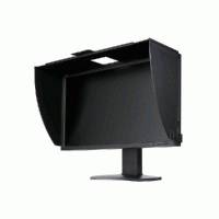 монитор NEC SV271 Черный