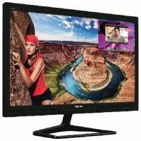 монитор Philips 272C4QPJKAB 00 Черный