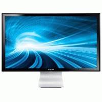 монитор Samsung C27B750X Черный