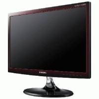 монитор Samsung S27B350H Черный