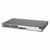 коммутатор 3Com 3CR17161-91-ME
