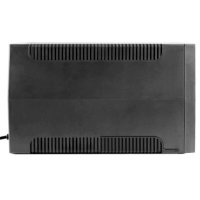 ИБП 3Cott 2200-HML Home Line Черный