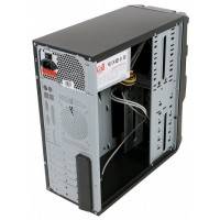 корпус 3Cott 3C-ATX110GB