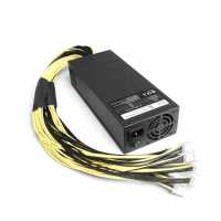 блок питания 3Cott 3C-PSU-2000-BTC-A1