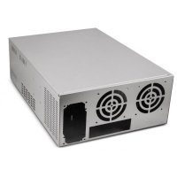 корпус 3Cott MC-6A