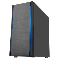 корпус 3Cott Monster III