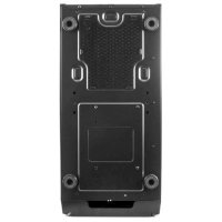 корпус 3Cott Monster III