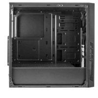 корпус 3Cott Monster III