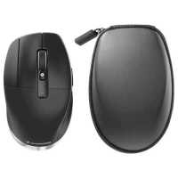 мышь 3Dconnexion 3DX-700079 Черный