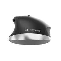 мышь 3Dconnexion 3DX-700081 Черный