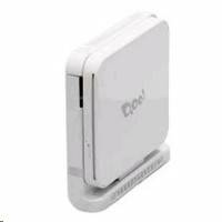 компьютер 3Q Nettop Qoo White 41659