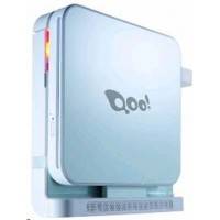 компьютер 3Q Nettop Qoo White 41672