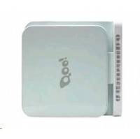 компьютер 3Q Nettop Qoo White 41679