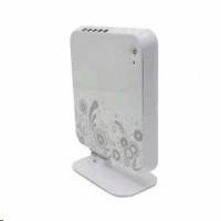 компьютер 3Q Nettop Qoo White 54131