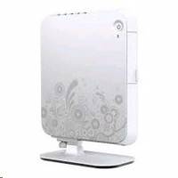компьютер 3Q Nettop Qoo White 54139