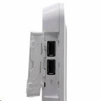 компьютер 3Q Nettop Qoo White 57416