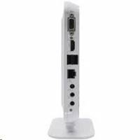 компьютер 3Q Nettop Qoo White 59091