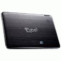 планшет 3Q Tablet PC Qoo AN1008A