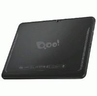 планшет 3Q Tablet PC Qoo QS9718C-Bl