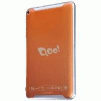 планшет 3Q Tablet PC Qoo RC0721B-B