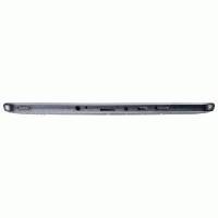 планшет 3Q Tablet PC Qoo RC1018C