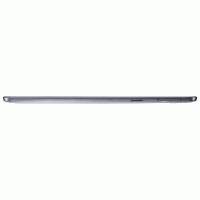планшет 3Q Tablet PC Qoo RC1018C