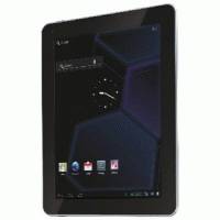 планшет 3Q Tablet PC Qoo RC9731C-Bl