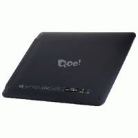 планшет 3Q Tablet PC Qoo TS9708B 3G