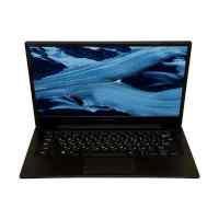ноутбук 4-Good CL140 Черный