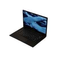 ноутбук 4-Good CL140 Черный