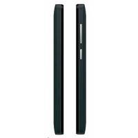 смартфон 4-Good S400M 3G Dual Sim Black