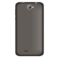 смартфон 4-Good S600M 3G