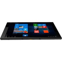 планшет 4-Good T100i WiFi 32GB