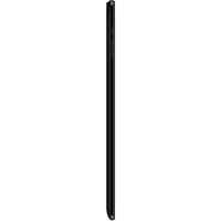 планшет 4-Good T100m 3G 16GB