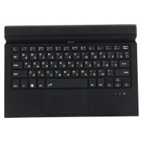 планшет 4-Good T101i WiFi 32GB