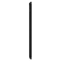 планшет 4-Good T800I WIFI 16GB