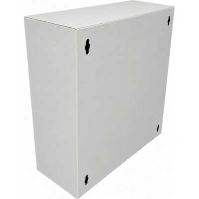 телекоммуникационный шкаф 5bites EC3107-07G