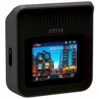автомобильный видеорегистратор 70mai Dash Cam A400+Rear Cam Set Midrive A400-1