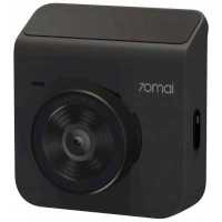 автомобильный видеорегистратор 70mai Dash Cam Midrive A400 Grey