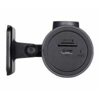 автомобильный видеорегистратор 70mai Smart Dash Cam 1S Midrive D06