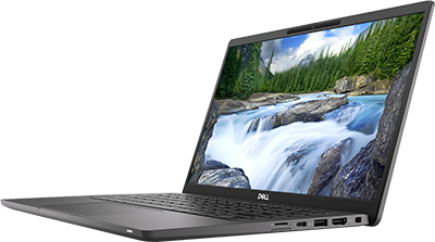 Ноутбук Dell Latitude 7420картинка