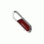 флешка A-Data 4GB S805 Red
