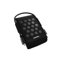 жесткий диск A-Data AHD720-500GU3-CBK