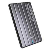 SSD диск ADATA SC660H 256Gb ASC660H-256GU3-CTI