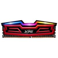оперативная память ADATA AX4U3200316G16-SR40